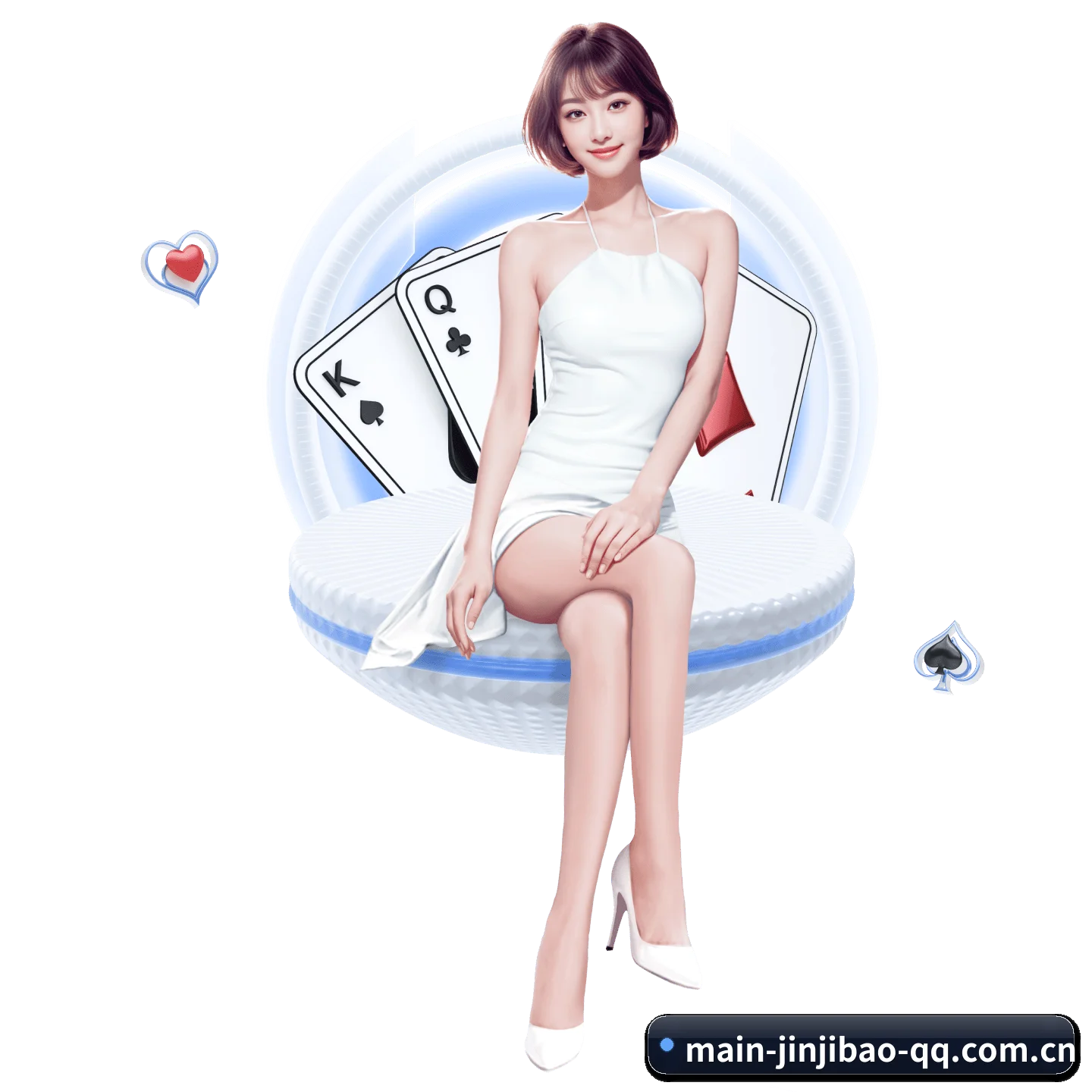 竞技宝 APP 深度功能(jinjibao)